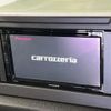 suzuki jimny 2022 CFJ1577594 image 3