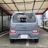 suzuki wagon-r 2024 -SUZUKI 【富士山 】--Wagon R MH85S--202791---SUZUKI 【富士山 】--Wagon R MH85S--202791- image 20