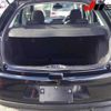 citroen c3 2014 -CITROEN--Citroen C3 A55F01--DW554435---CITROEN--Citroen C3 A55F01--DW554435- image 11