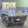 isuzu elf-truck 1995 -ISUZU 【福島 100ｻ4385】--Elf NKR66EN-7444043---ISUZU 【福島 100ｻ4385】--Elf NKR66EN-7444043- image 2