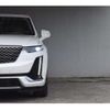 cadillac xt6 2020 CFJ1151566 image 20