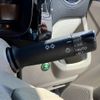 honda n-wgn 2015 CFJ1831854 image 16