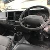 isuzu elf-truck 2011 GOO_NET_EXCHANGE_0404245A30250509W001 image 27