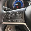 nissan roox 2024 quick_quick_5AA-B44A_B44A-0532270 image 13
