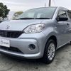 toyota passo 2017 quick_quick_DBA-M700A_M700A-0068061 image 2