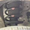 daihatsu tanto 2018 -DAIHATSU--Tanto DBA-LA600S--LA600S-0626165---DAIHATSU--Tanto DBA-LA600S--LA600S-0626165- image 20