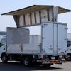 mitsubishi-fuso canter 2024 -MITSUBISHI--Canter 2PG-FEB80--FEB80-602858---MITSUBISHI--Canter 2PG-FEB80--FEB80-602858- image 9