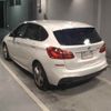 bmw 2-series 2018 CFJ1815349 image 2