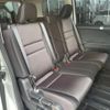 nissan serena 2019 quick_quick_DAA-GFC27_GFC27-182947 image 5