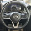 nissan note 2019 -NISSAN--Note HE12--255950---NISSAN--Note HE12--255950- image 5