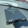 daihatsu tanto 2014 -DAIHATSU--Tanto DBA-LA600S--LA600S-0132802---DAIHATSU--Tanto DBA-LA600S--LA600S-0132802- image 15