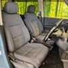 honda stepwagon 2022 quick_quick_RP8_RP8-1003555 image 8