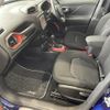 jeep renegade 2021 CFJ1844811 image 24