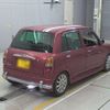 daihatsu mira-gino 2002 -DAIHATSU 【三河 583な104】--Mira Gino L700S-0319597---DAIHATSU 【三河 583な104】--Mira Gino L700S-0319597- image 2