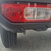 suzuki jimny 2025 MOTORGATE_2_0206625A30250723W002 image 11