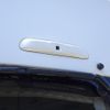 toyota hiace-van 2021 CFJ1592441 image 70