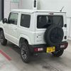 suzuki jimny 2025 -SUZUKI 【堺 580マ6639】--Jimny JB64W-393143---SUZUKI 【堺 580マ6639】--Jimny JB64W-393143- image 2