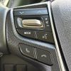 toyota alphard 2018 quick_quick_DAA-AYH30W_AYH30-0073864 image 18