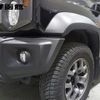 suzuki jimny-sierra 2022 -SUZUKI 【福岡 534ｻ2023】--Jimny Sierra JB74W--178823---SUZUKI 【福岡 534ｻ2023】--Jimny Sierra JB74W--178823- image 10