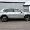 volkswagen tiguan 2018 quick_quick_LDA-5NDFGF_WVGZZZ5NZKW805825 image 10