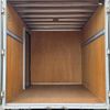 nissan atlas 2005 CFJ1544805 image 34