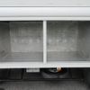 isuzu elf-truck 2009 CFJ1668088 image 21