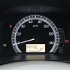 nissan dayz-roox 2019 -NISSAN--DAYZ Roox DBA-B21A--B21A-0612641---NISSAN--DAYZ Roox DBA-B21A--B21A-0612641- image 7