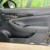 toyota crown 2013 -TOYOTA--Crown AWS210--6014800---TOYOTA--Crown AWS210--6014800- image 5