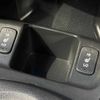 honda fit 2010 TE5272 image 4