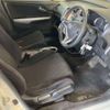 honda stream 2012 -HONDA--Stream DBA-RN7--RN7-3102835---HONDA--Stream DBA-RN7--RN7-3102835- image 8