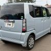 honda n-box 2013 GOO_JP_700090373030250531002 image 10