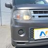 mitsubishi toppo 2009 quick_quick_H82A_H82A-0106918 image 13