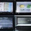 mitsubishi-fuso canter 2015 quick_quick_TPG-FBA00_FBA00-540512 image 18