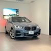 bmw x1 2019 quick_quick_AD20_WBA32AD0705P29460 image 4