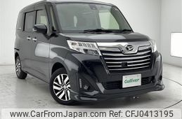 daihatsu thor 2018 -DAIHATSU--Thor DBA-M900S--M900S-0026255---DAIHATSU--Thor DBA-M900S--M900S-0026255-