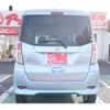 nissan dayz-roox 2019 -NISSAN 【習志野 584ﾐ 911】--DAYZ Roox DBA-B21A--B21A-0566268---NISSAN 【習志野 584ﾐ 911】--DAYZ Roox DBA-B21A--B21A-0566268- image 21