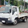 isuzu elf-truck 2011 -ISUZU--Elf BKG-NJR85AD--NJR85-7019190---ISUZU--Elf BKG-NJR85AD--NJR85-7019190- image 8