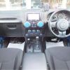 chrysler jeep-wrangler 2016 -CHRYSLER--Jeep Wrangler ABA-JK36L--1C4HJWKG2GL140735---CHRYSLER--Jeep Wrangler ABA-JK36L--1C4HJWKG2GL140735- image 40