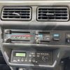 honda acty-van 1996 CFJ1763817 image 12
