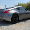 nissan fairlady-z 2014 quick_quick_CBA-Z34_Z34-500136 image 15