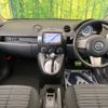 mazda demio 2010 -MAZDA--Demio DBA-DE3FS--DE3FS-295274---MAZDA--Demio DBA-DE3FS--DE3FS-295274- image 2