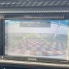 subaru brz 2016 -SUBARU--BRZ DBA-ZC6--ZC6-024618---SUBARU--BRZ DBA-ZC6--ZC6-024618- image 4
