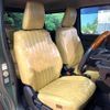 suzuki jimny-sierra 2020 -SUZUKI--Jimny Sierra 3BA-JB74W--JB74W-115221---SUZUKI--Jimny Sierra 3BA-JB74W--JB74W-115221- image 12