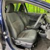 toyota aqua 2018 -TOYOTA--AQUA DAA-NHP10--NHP10-6789777---TOYOTA--AQUA DAA-NHP10--NHP10-6789777- image 8
