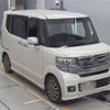 honda n-box 2016 -HONDA--N BOX JF1--JF1-2416377---HONDA--N BOX JF1--JF1-2416377- image 10