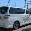 toyota vellfire 2008 quick_quick_DBA-ANH25W_ANH25-8005223 image 13