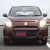 suzuki alto 2012 -SUZUKI 【袖ヶ浦 581ｴ1502】--Alto DBA-HA25S--HA25S-815191---SUZUKI 【袖ヶ浦 581ｴ1502】--Alto DBA-HA25S--HA25S-815191- image 1