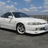 honda integra 1996 -HONDA 【静岡 542ﾛ18】--Integra DC2--1107982---HONDA 【静岡 542ﾛ18】--Integra DC2--1107982- image 1