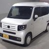 honda n-van 2022 -HONDA 【宇都宮 480ﾁ6093】--N VAN JJ1-6002681---HONDA 【宇都宮 480ﾁ6093】--N VAN JJ1-6002681- image 1