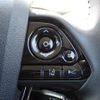 toyota prius 2020 -TOYOTA--Prius DAA-ZVW51--ZVW51-6157114---TOYOTA--Prius DAA-ZVW51--ZVW51-6157114- image 10